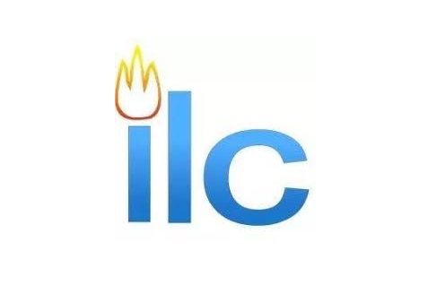 International Learning Center